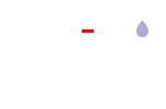 MTC - Mobiles Test Graubünden